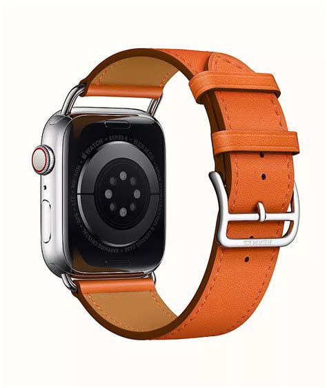 best dressy apple watch bands|luxury brands apple watch band.